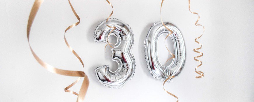 ELLCI_30_anniversario-870x350