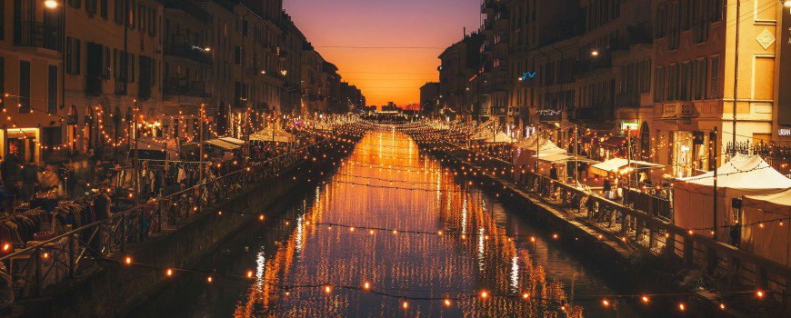 Milano-Settembre-2018-870x350