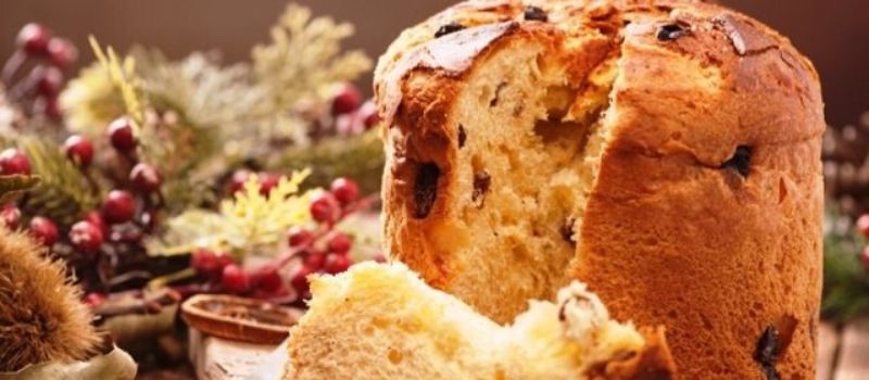 Panettone_800px X 350 px