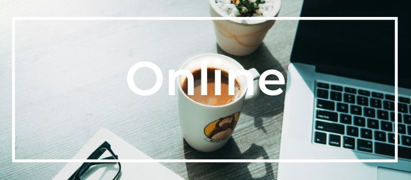 italiano per stranieri online