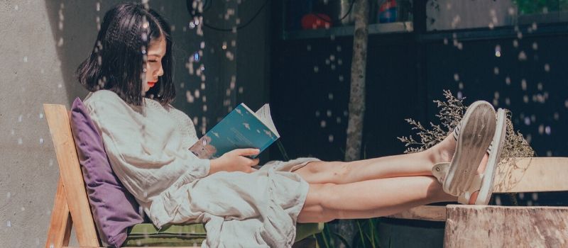 libri facili in italiano