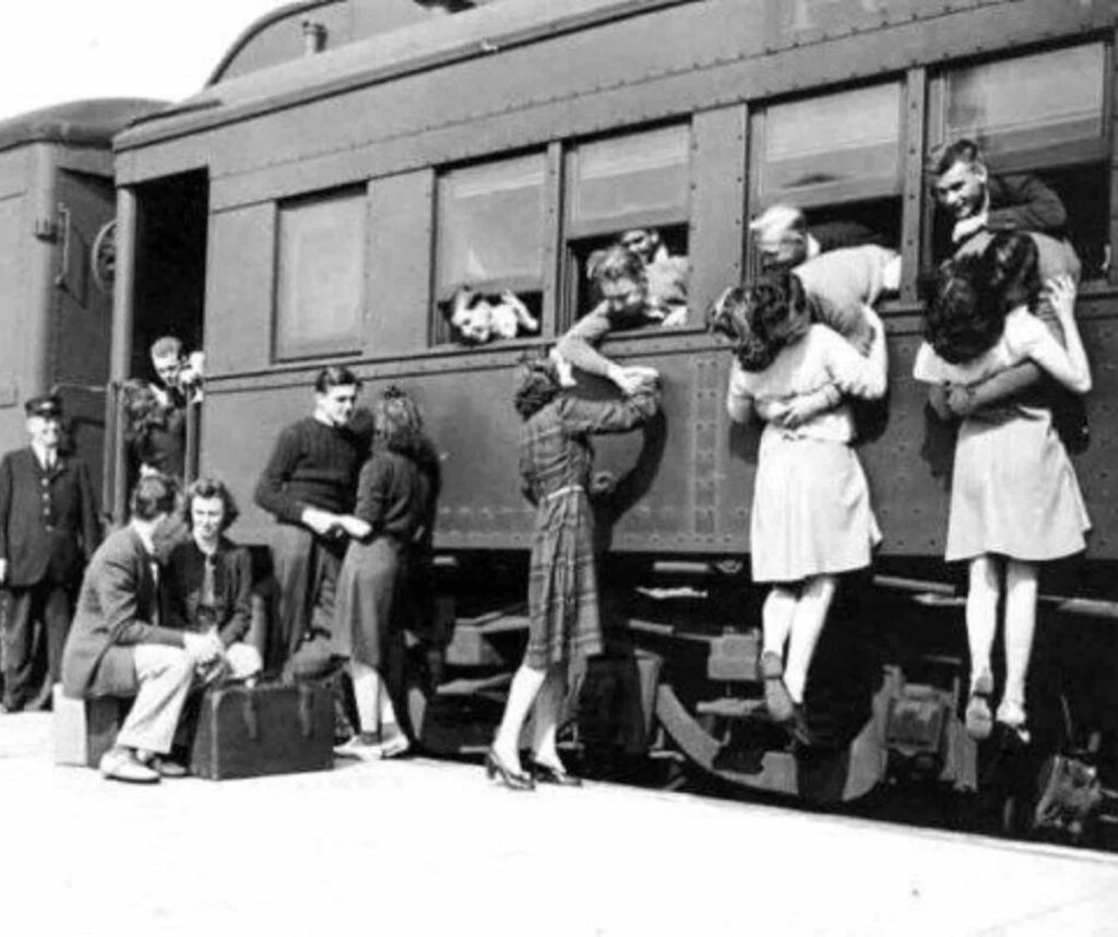 accomiatarsi_parole strane italiane