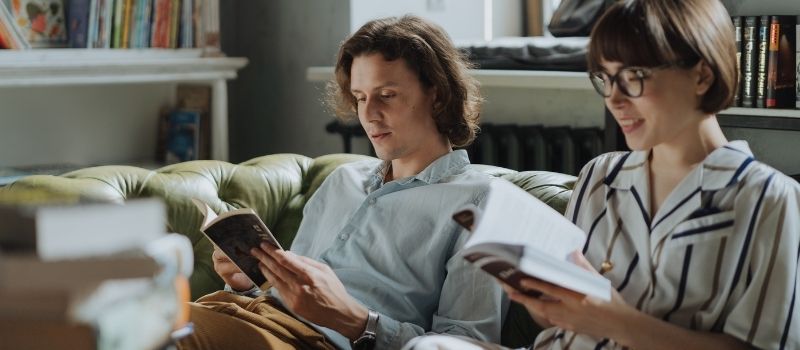 libri per imparare l italiano