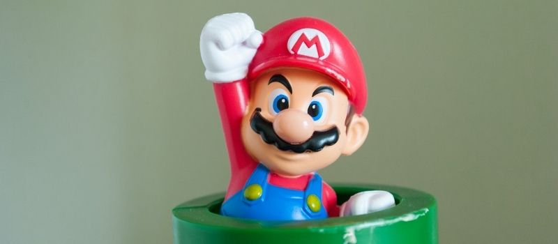 giochi per imparare l italiano