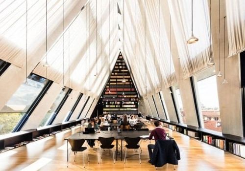 fondazione feltrinelli