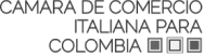 Camera di Commercio Italiana per la Colombia