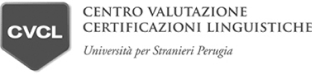 Centro Valutazione Certificazioni Linguistiche