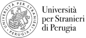 Università per Stranieri di Perugia